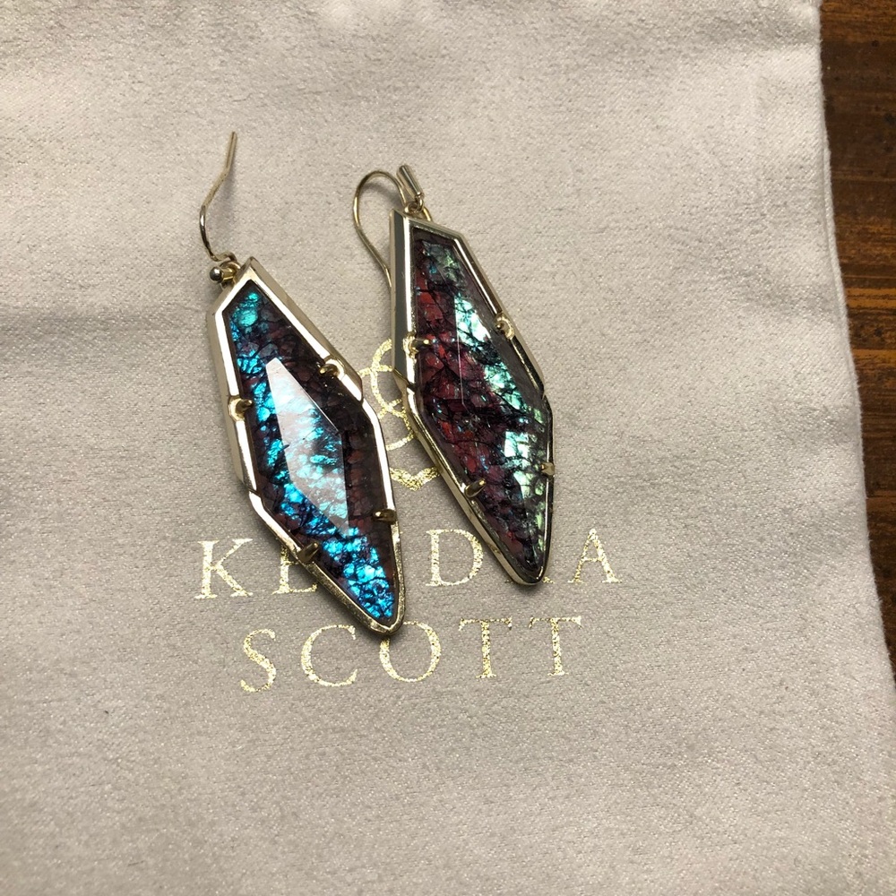 Kendra Scott Bexley